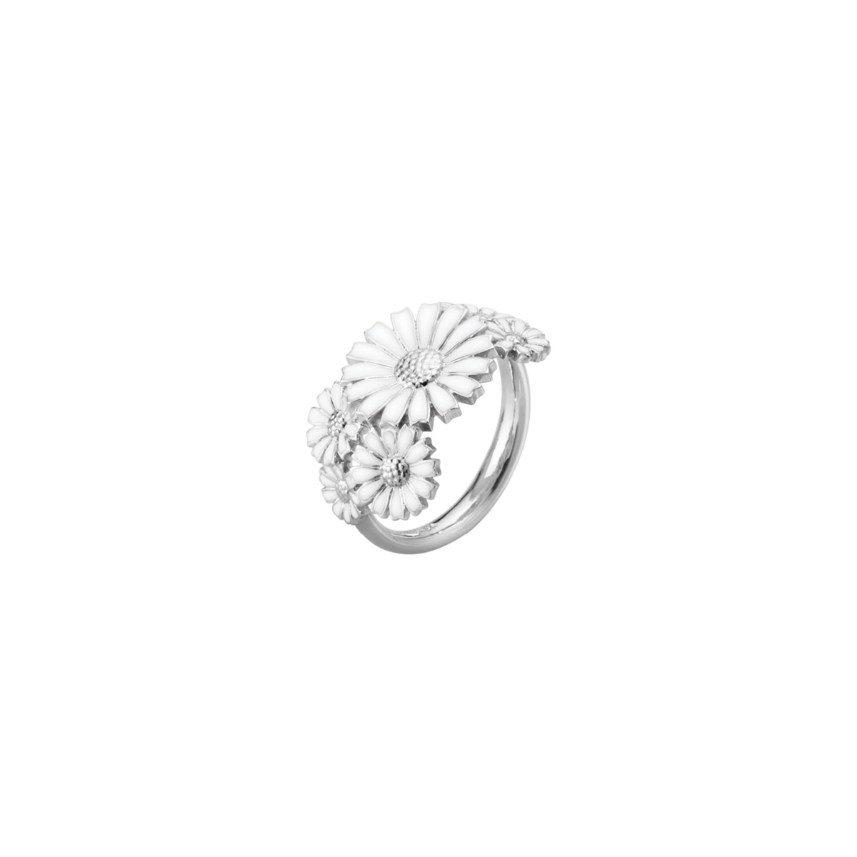 Daisy Ring