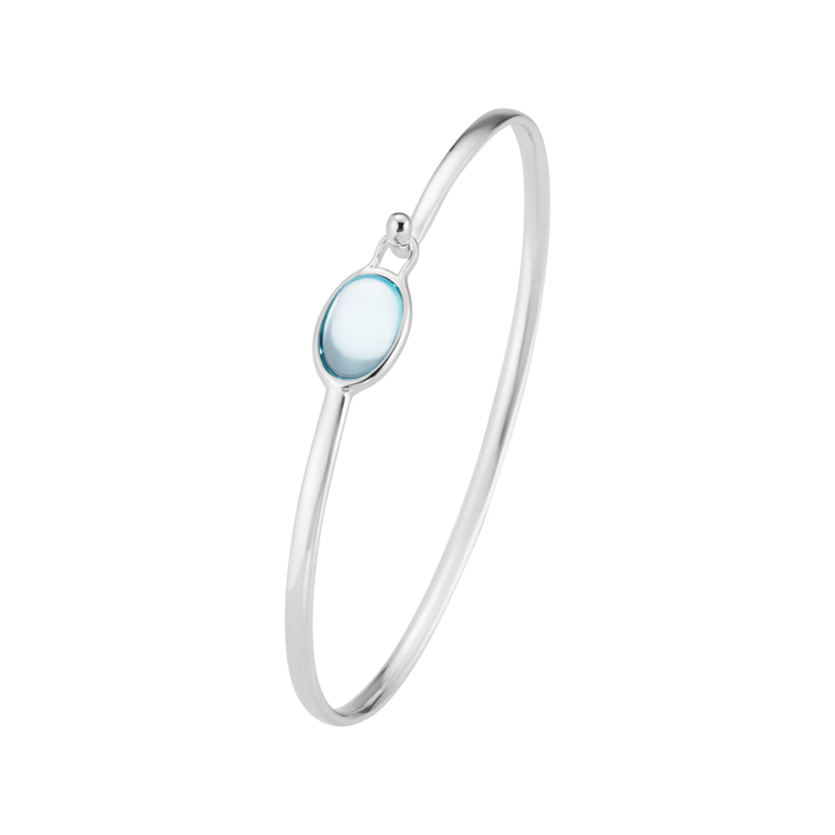 Torun armring