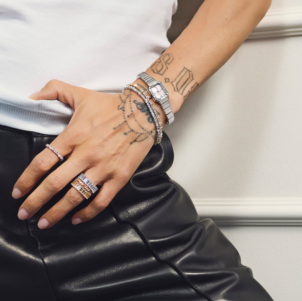 Celestial By Medina Ur