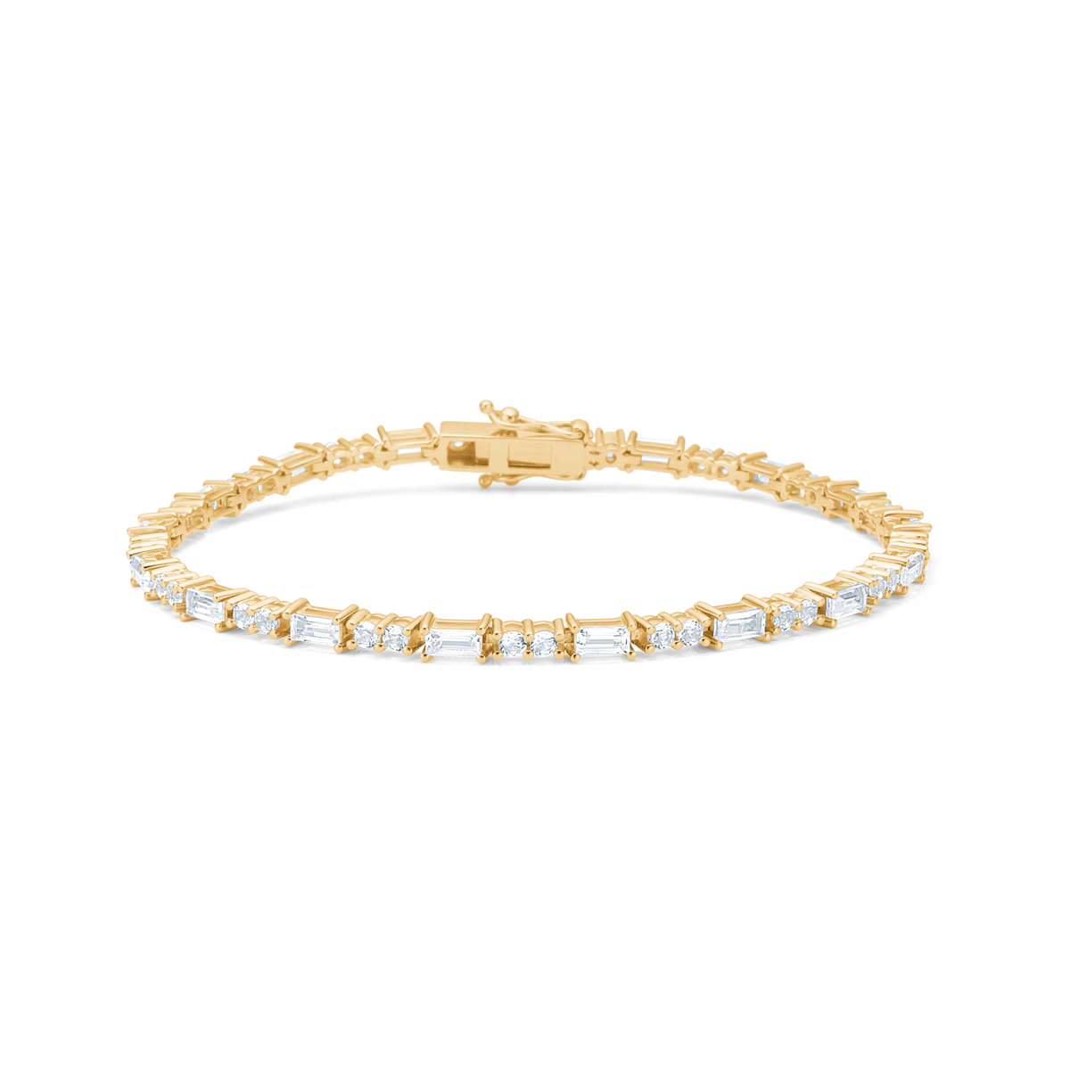 Celestial By Medina Armbånd Guld