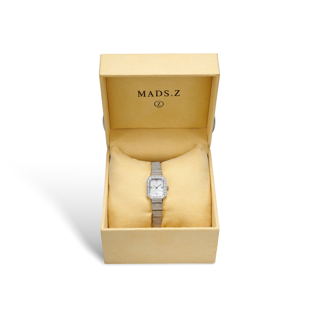 Celestial By Medina Ur