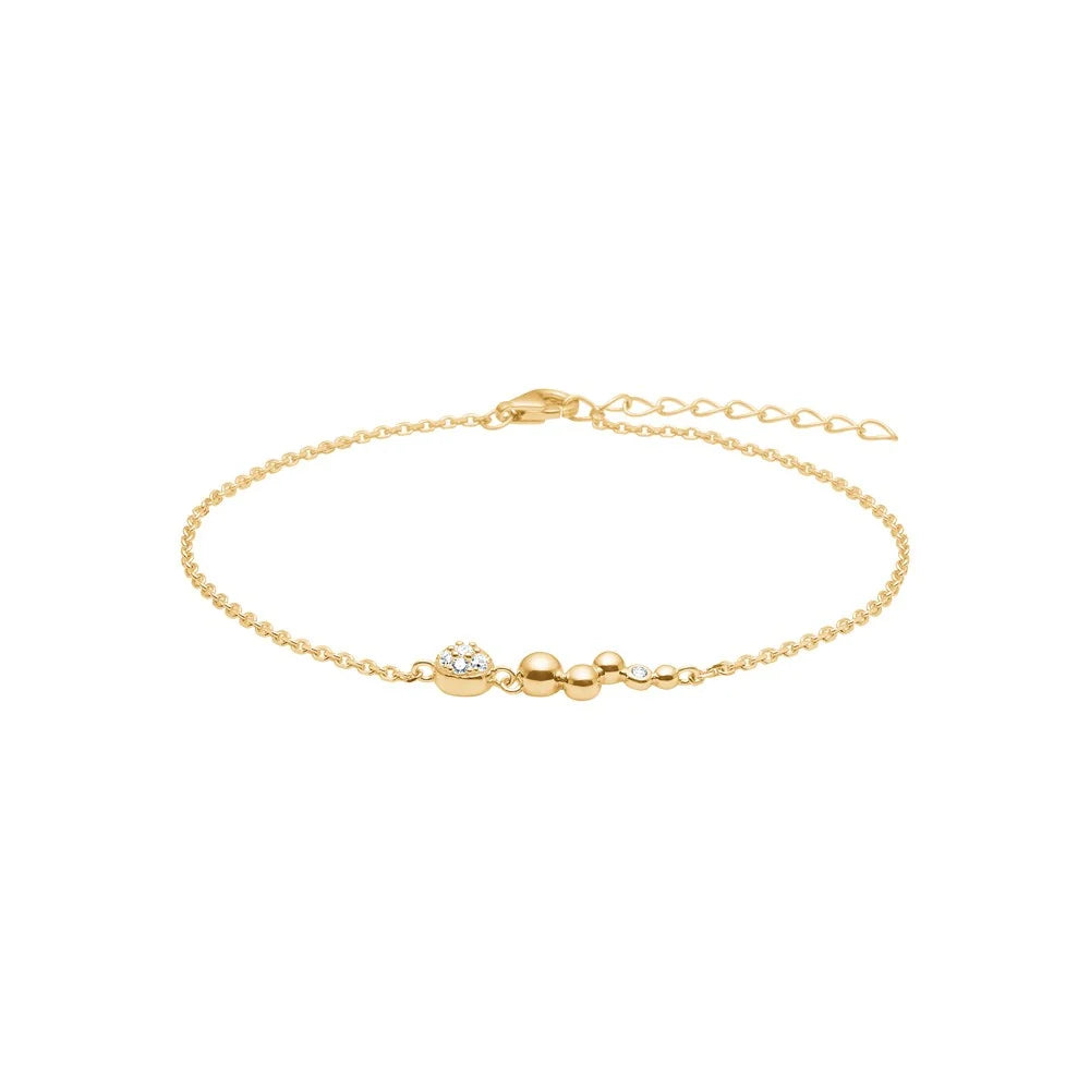 TaliaNor armbånd