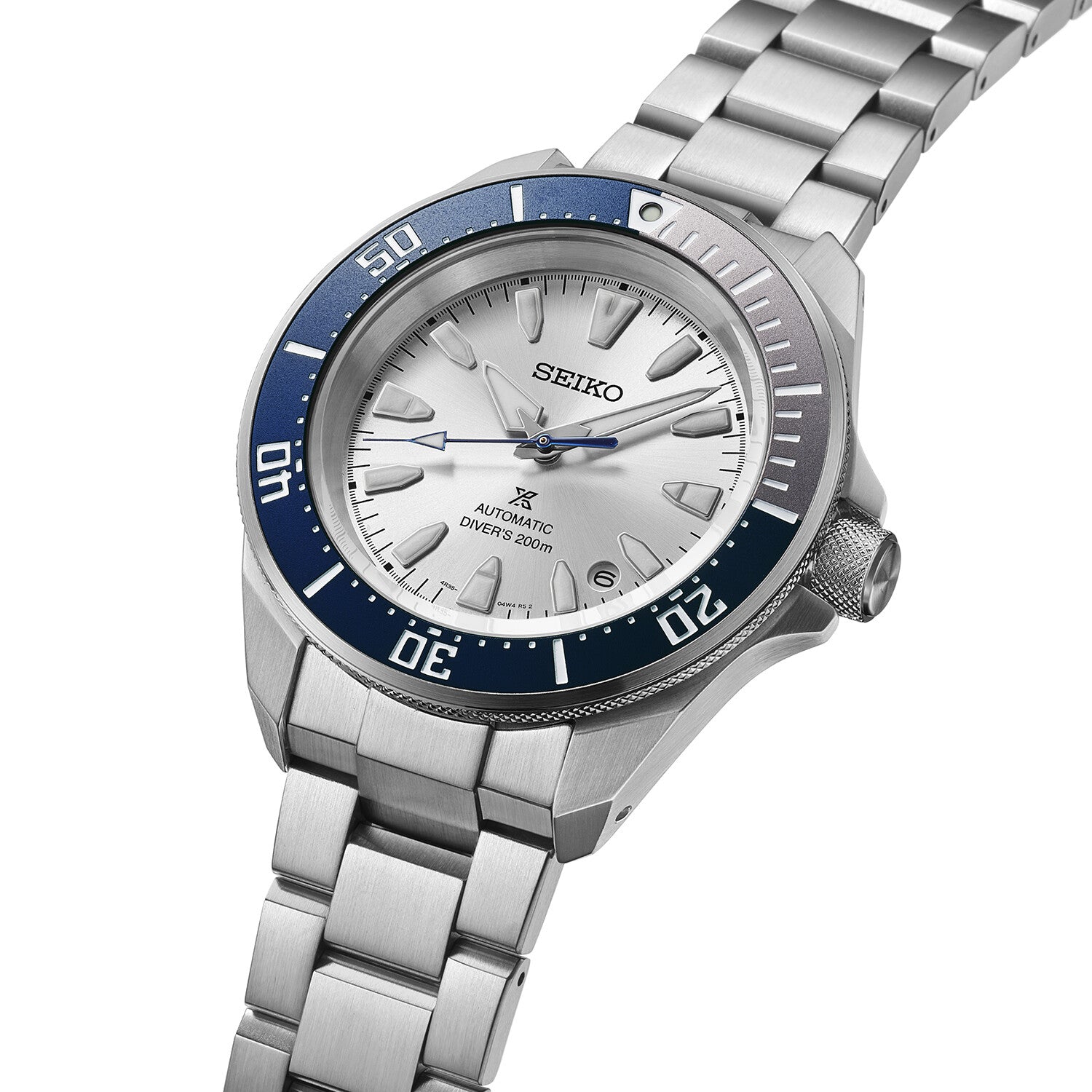 Seiko Prospex - HBB001