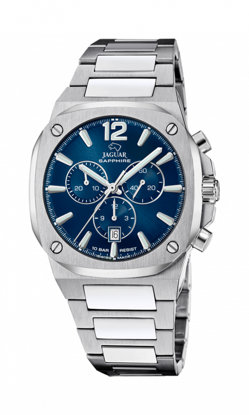 Jaguar RondCarré - J1025