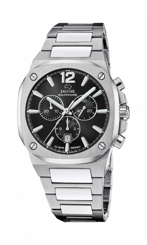 Jaguar RondCarré - J1025