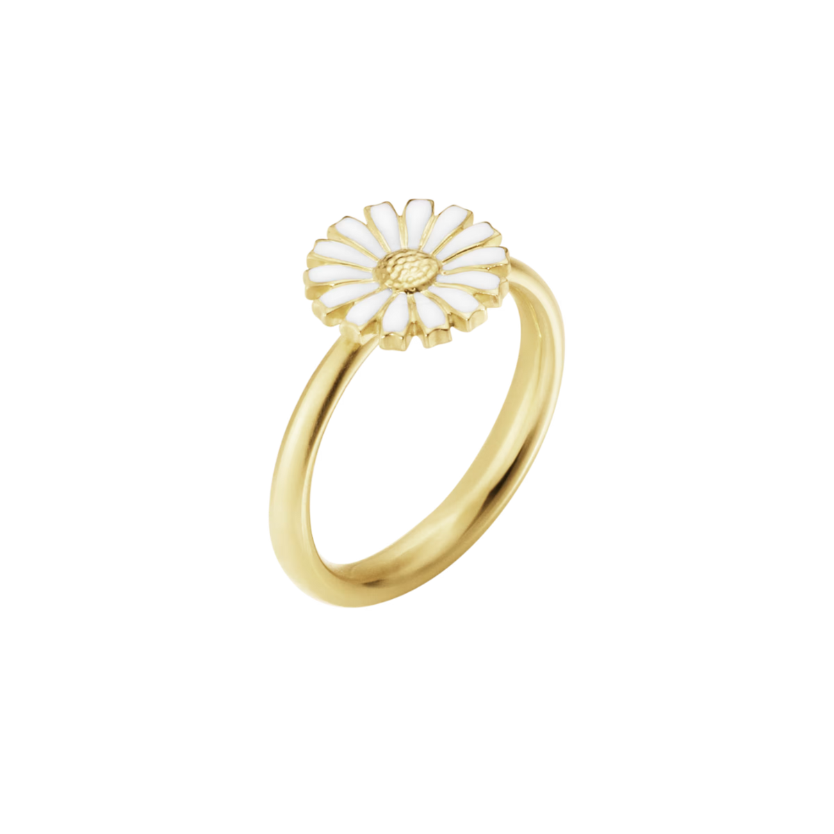 DAISY Ring 11mm