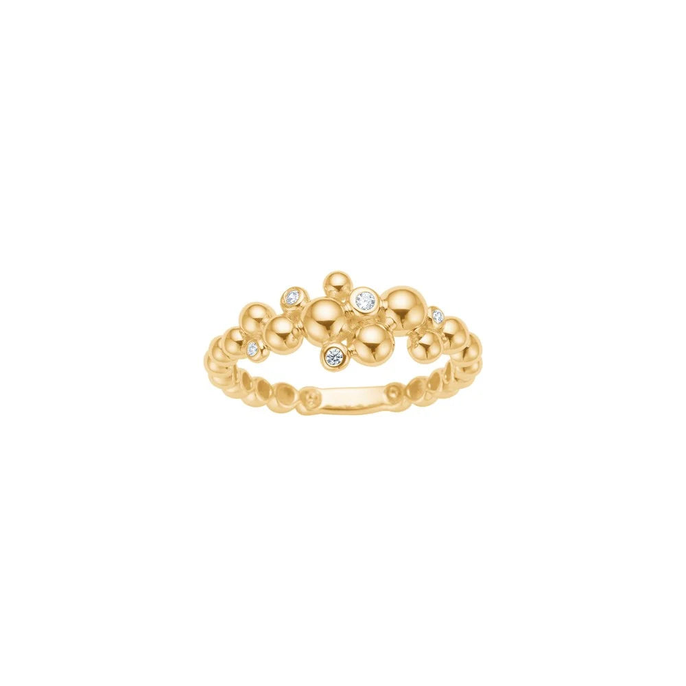 TaliaNor Ring