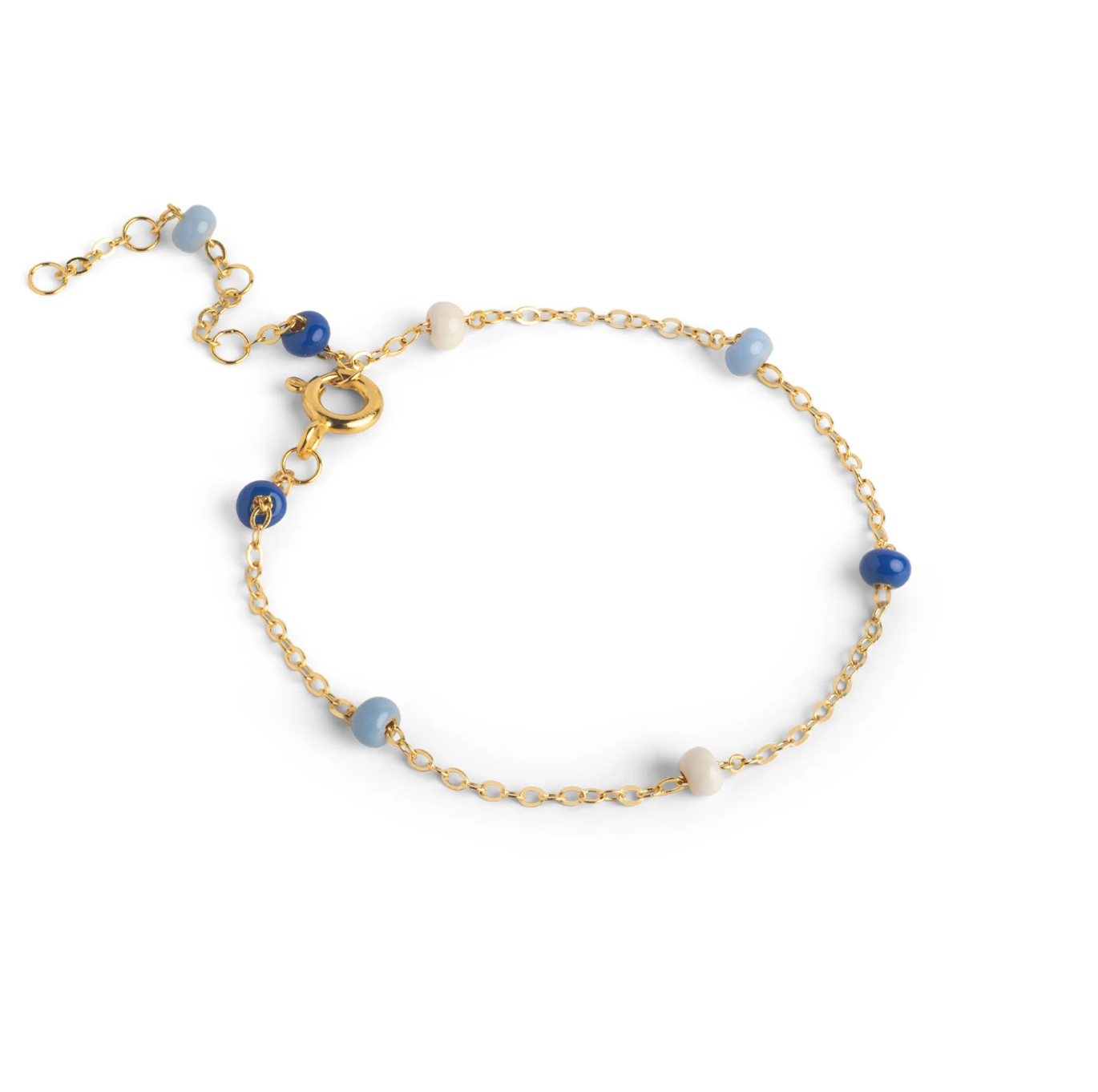 BRACELET, Lola Bold