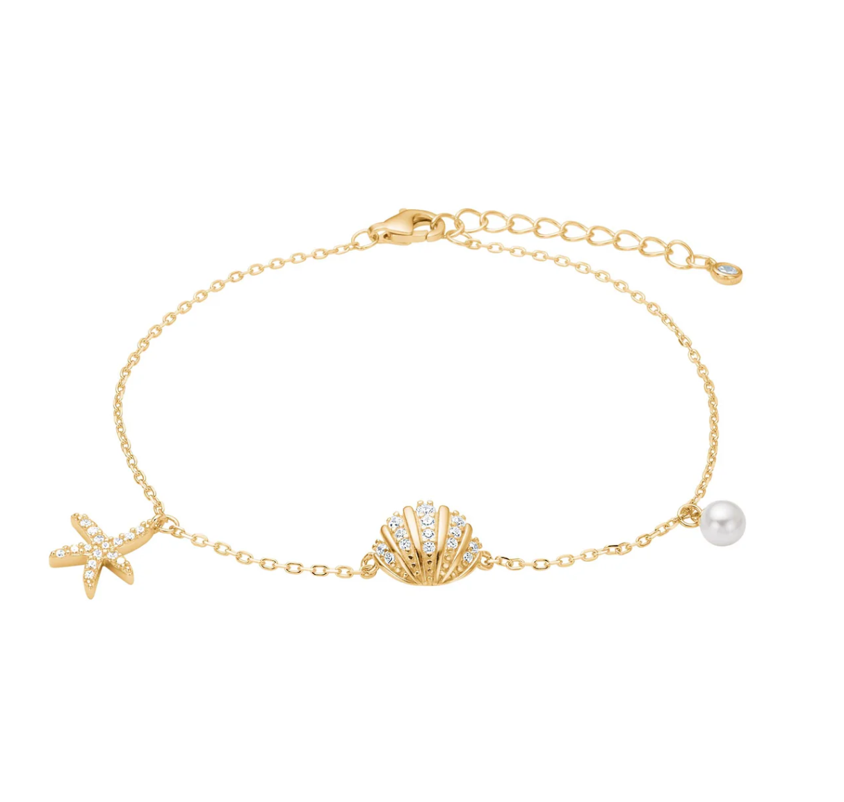 Armbånd SELINANOR