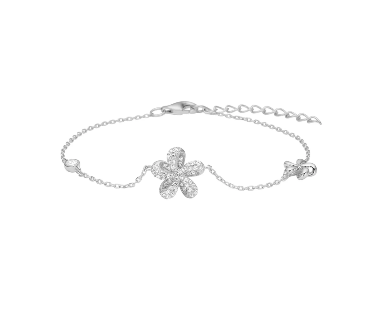 Armbånd SAKURANOR