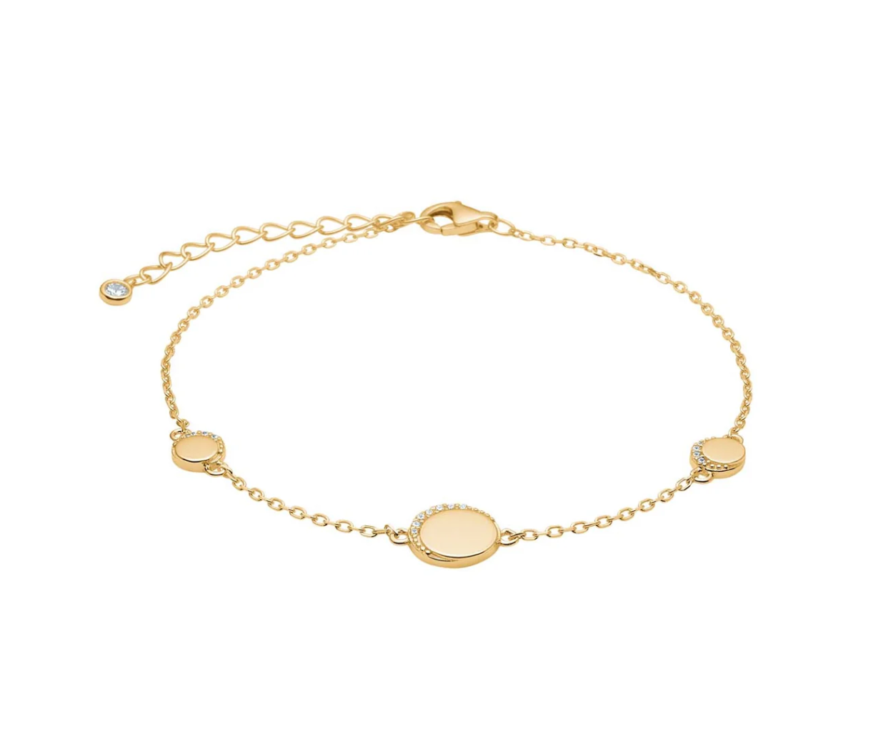 Armbånd SARANOR