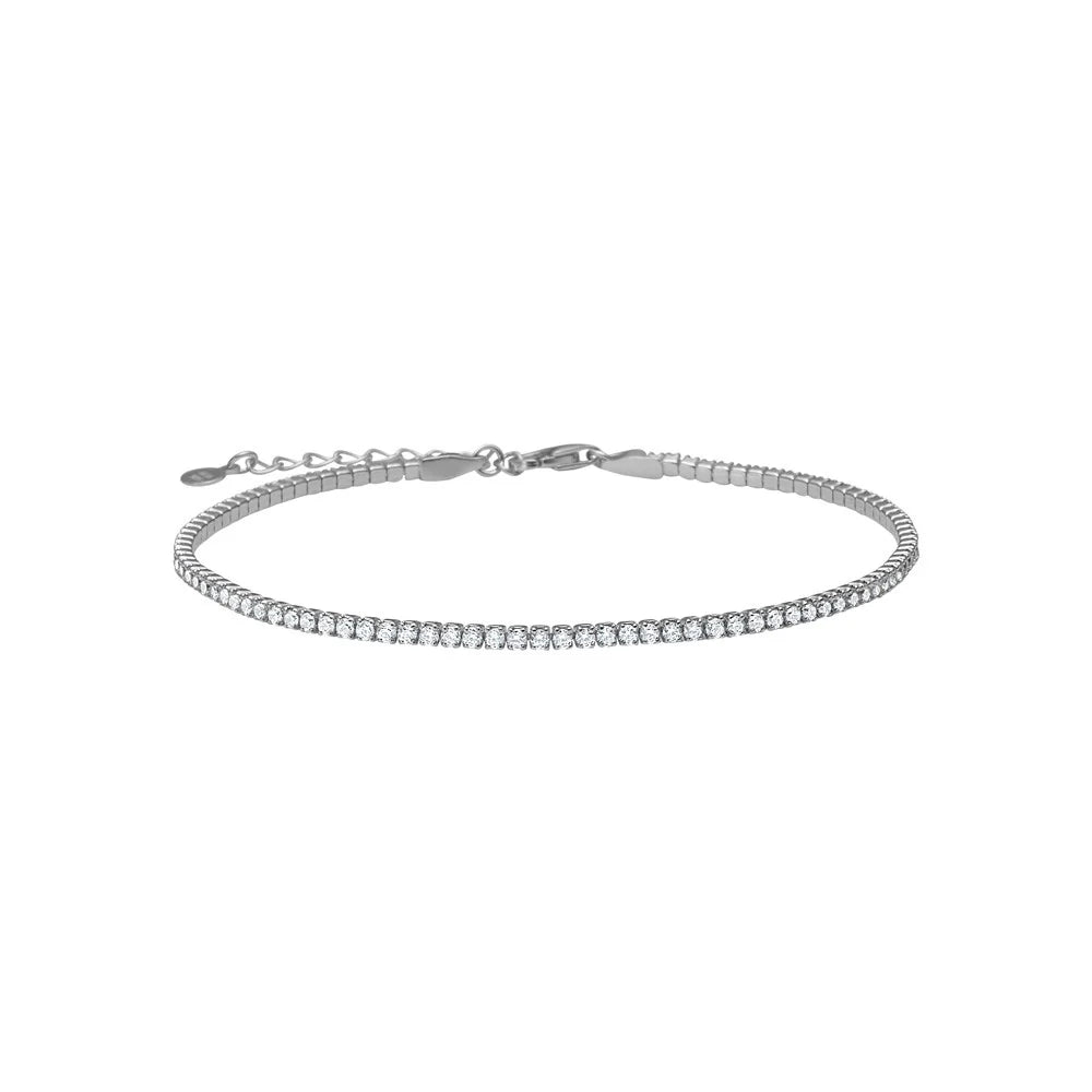 TamaraNor Tennisarmbånd