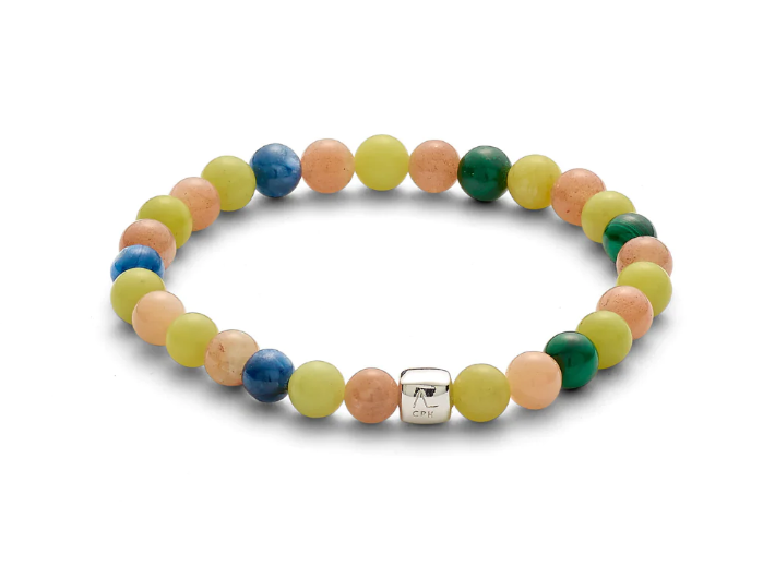 ColorUp Miami