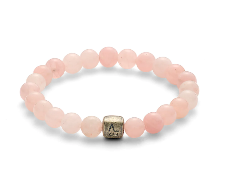 ColorUp Rose Quartz