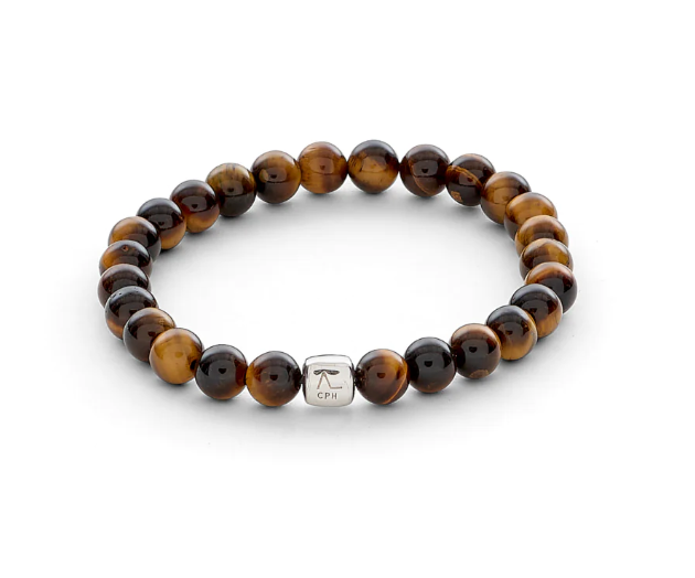ColorUp Tiger Eye