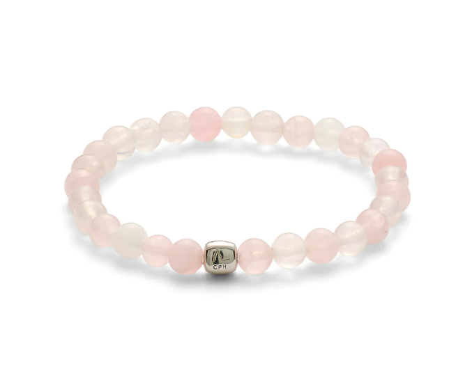 ColorUp Rose Quartz