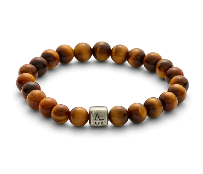 ColorUp Tiger Eye