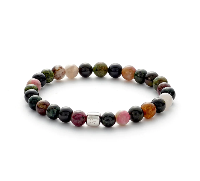 ColorUp Tourmaline