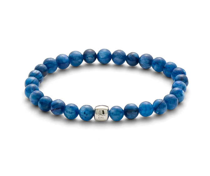 ColorUp Kyanite