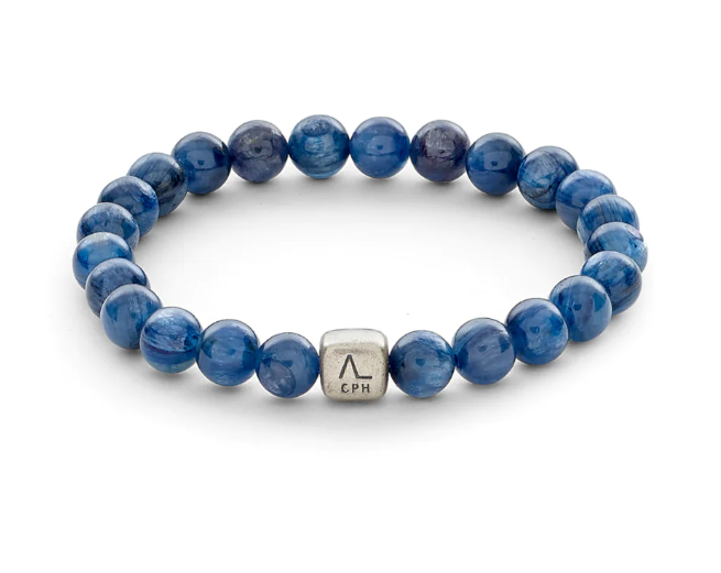 ColorUp Kyanite