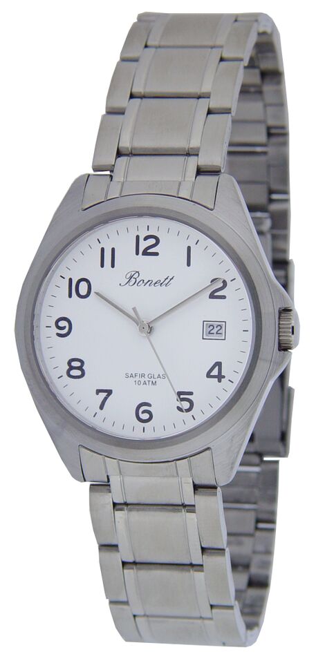 herre ur 1512HTS - Sct. Mathias Ure & Guld