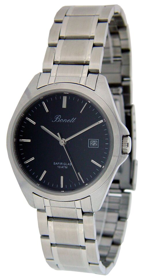 herre ur 1512SS - Sct. Mathias Ure & Guld