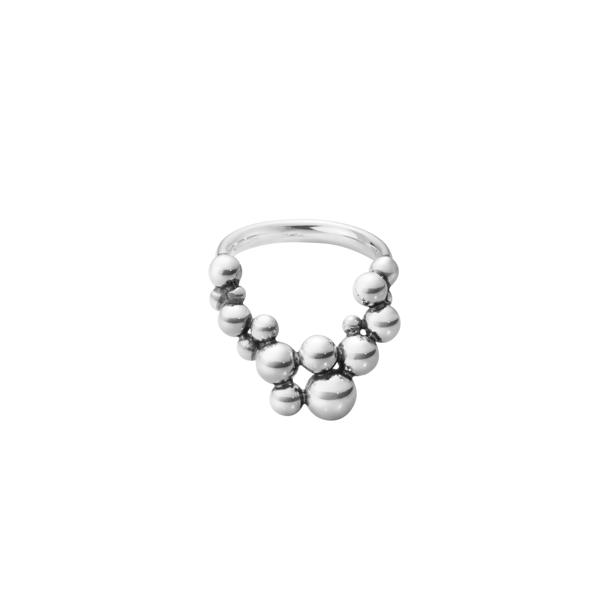 MOONLIGHT GRAPES ring