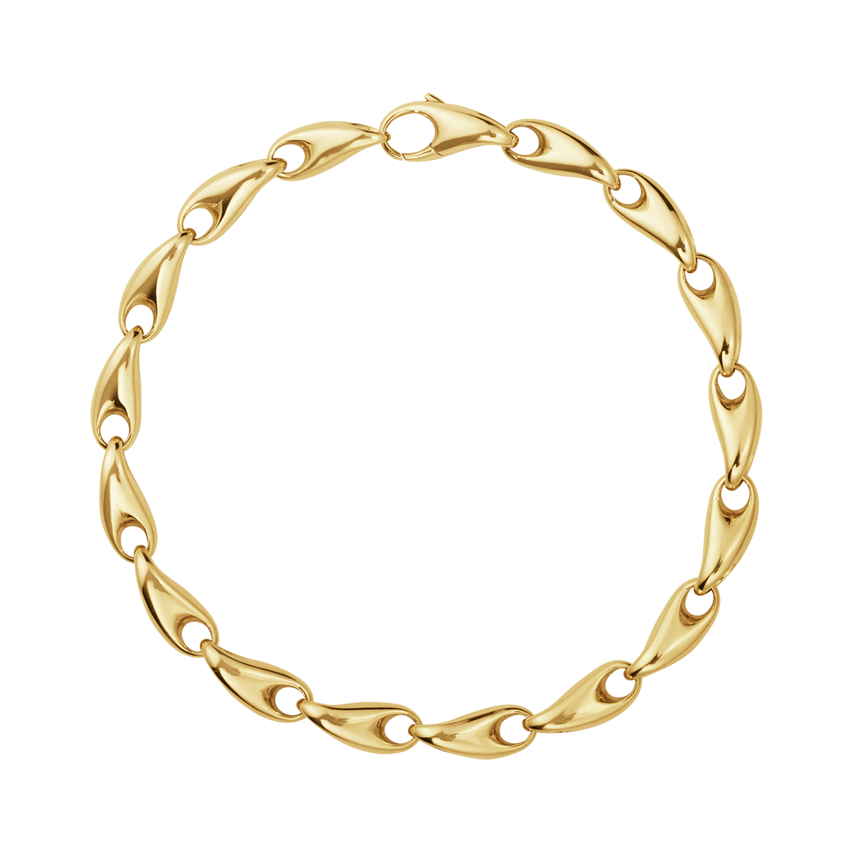 REFLECT armbånd, smalt