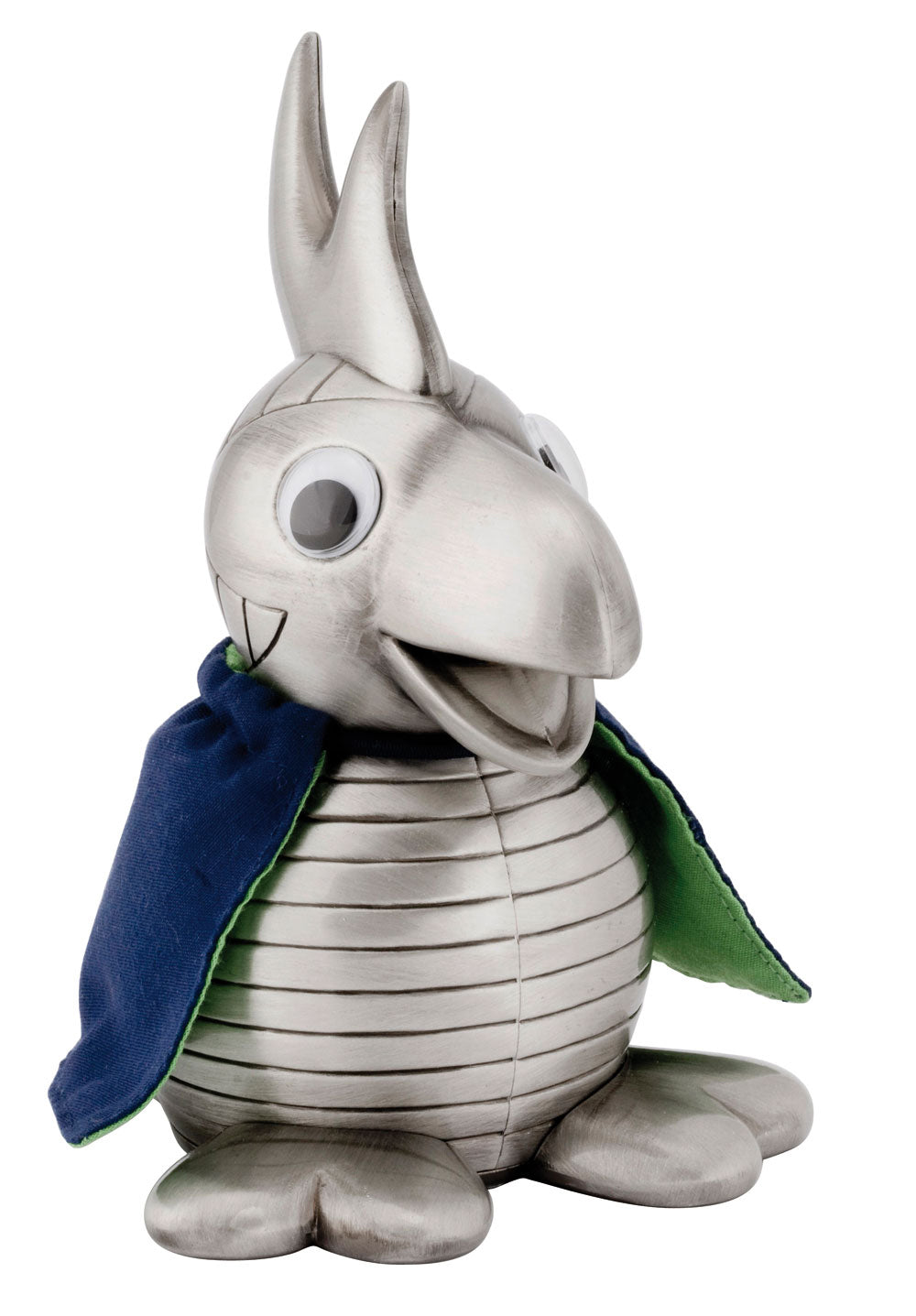 Andrea fortinnet sparebøsse 250-76001 - Sct. Mathias Ure & Guld