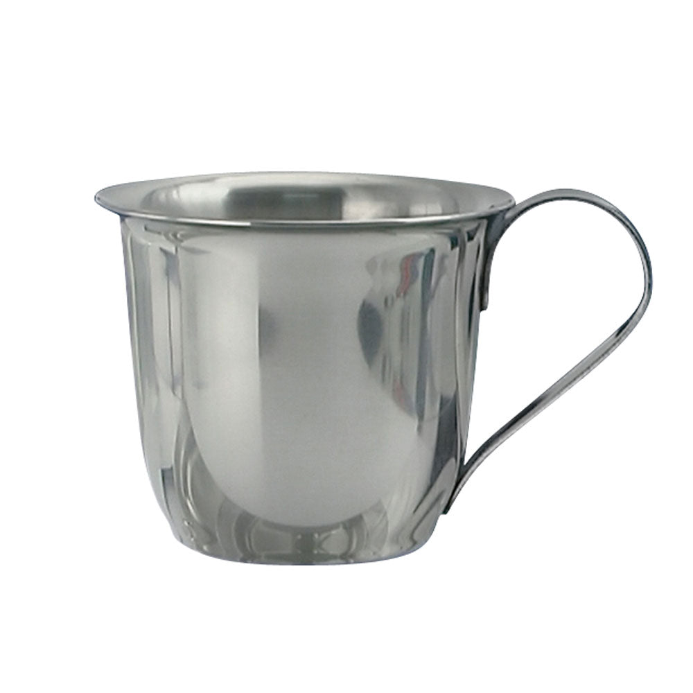 Børnekrus 259-88033 - Sct. Mathias Ure & Guld