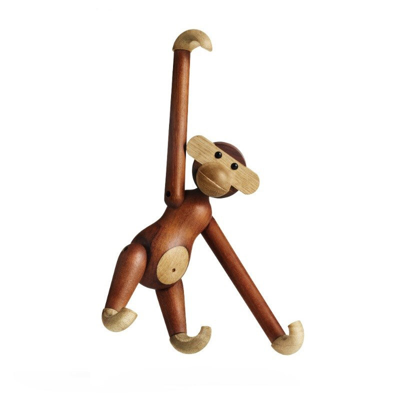 Abe, lille 39250 - Sct. Mathias Ure & Guld