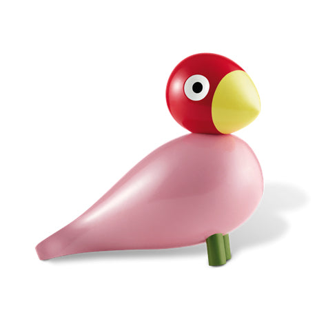 Sangfuglen Ruth 39400 - Sct. Mathias Ure & Guld