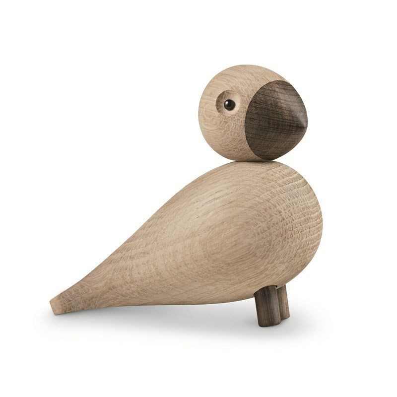 Sangguglen Alfred 39408 - Sct. Mathias Ure & Guld