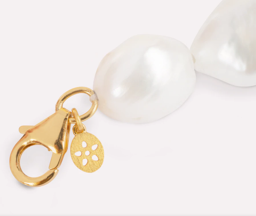 Aura Armbånd Grande