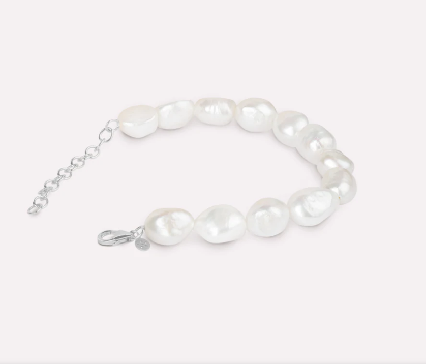 Aura Armbånd Grande