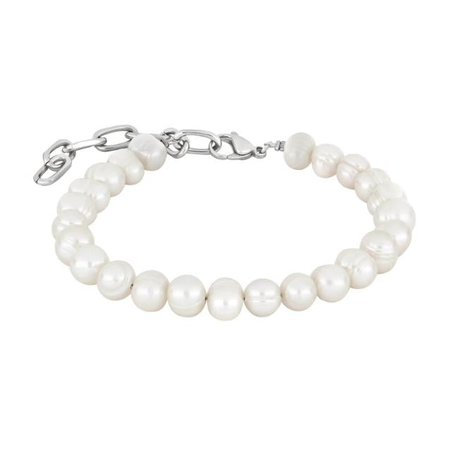 SON armbånd steel blank
