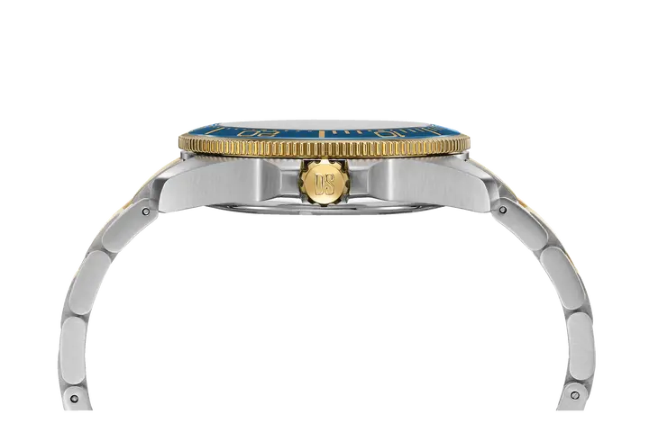 Certina DS Action Diver