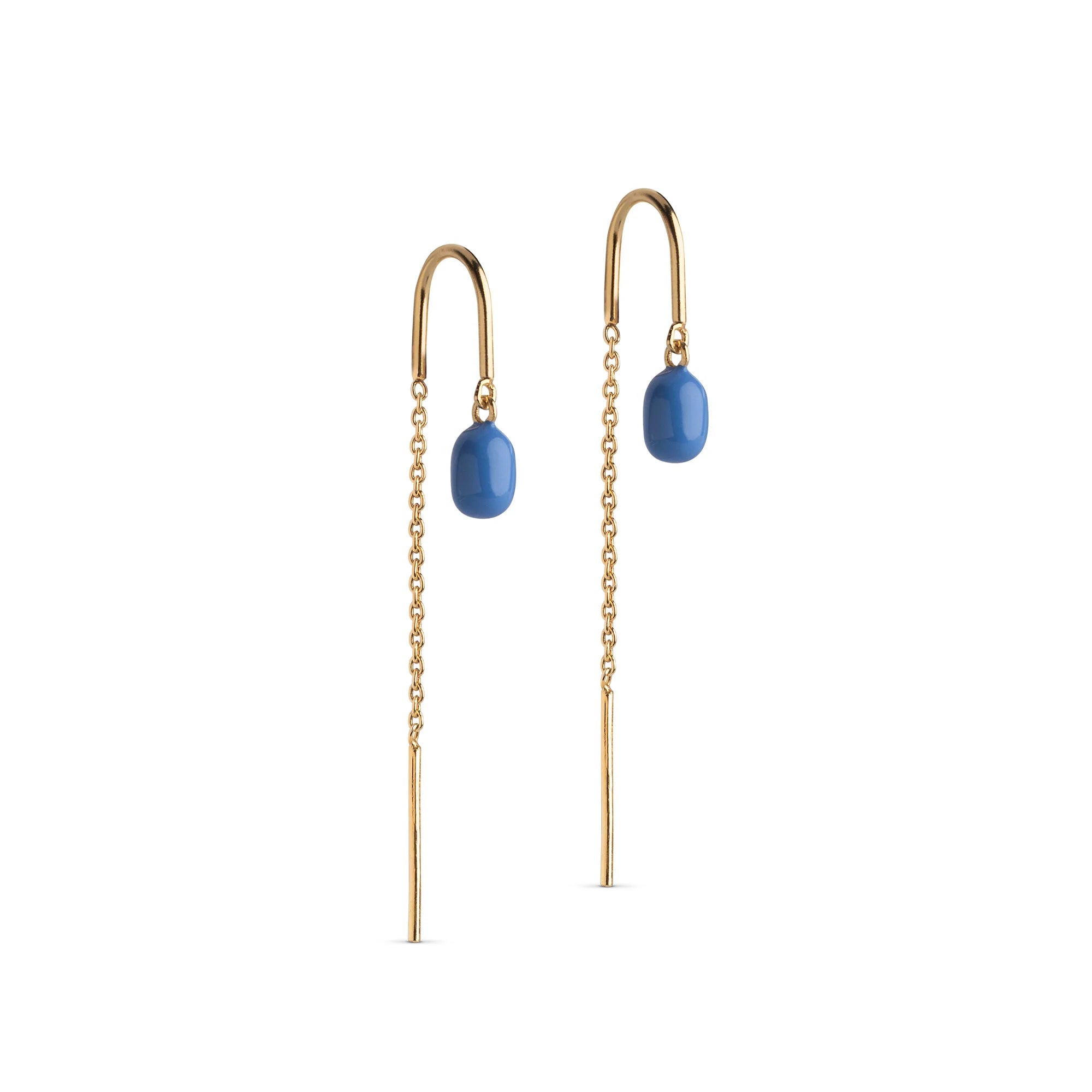 Earring, Eleanor