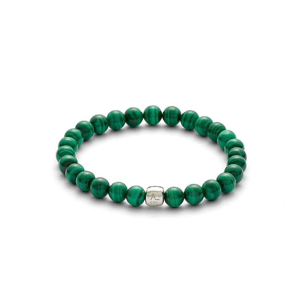 ColorUp Malachite