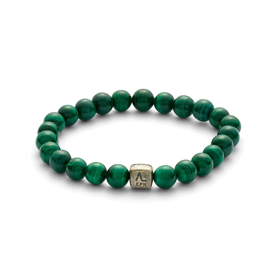 ColorUp Malachite