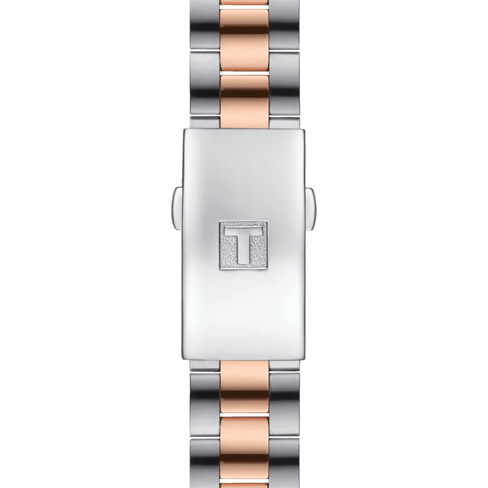 Tissot PR 100 Sport Chic