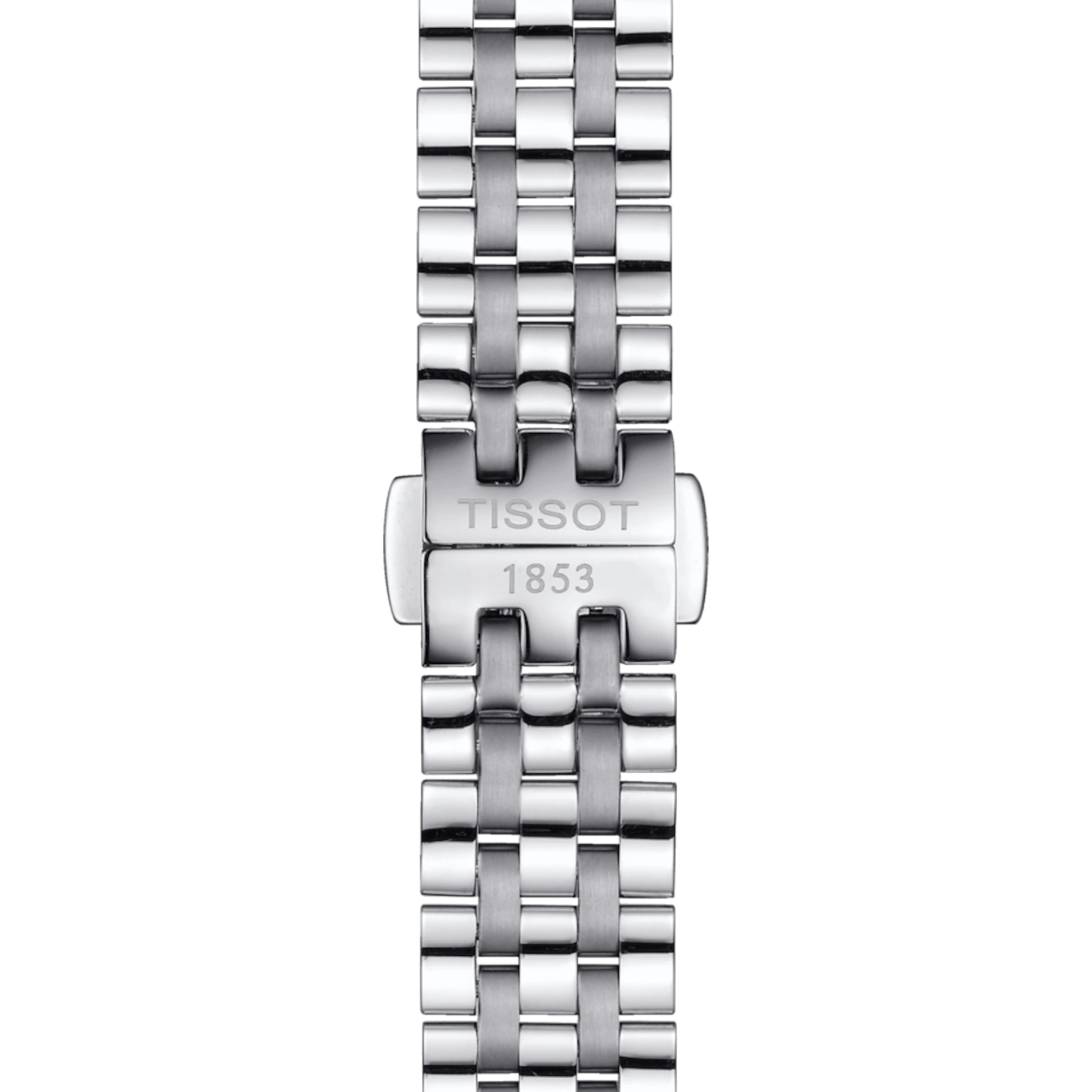 Tissot Carson Premium