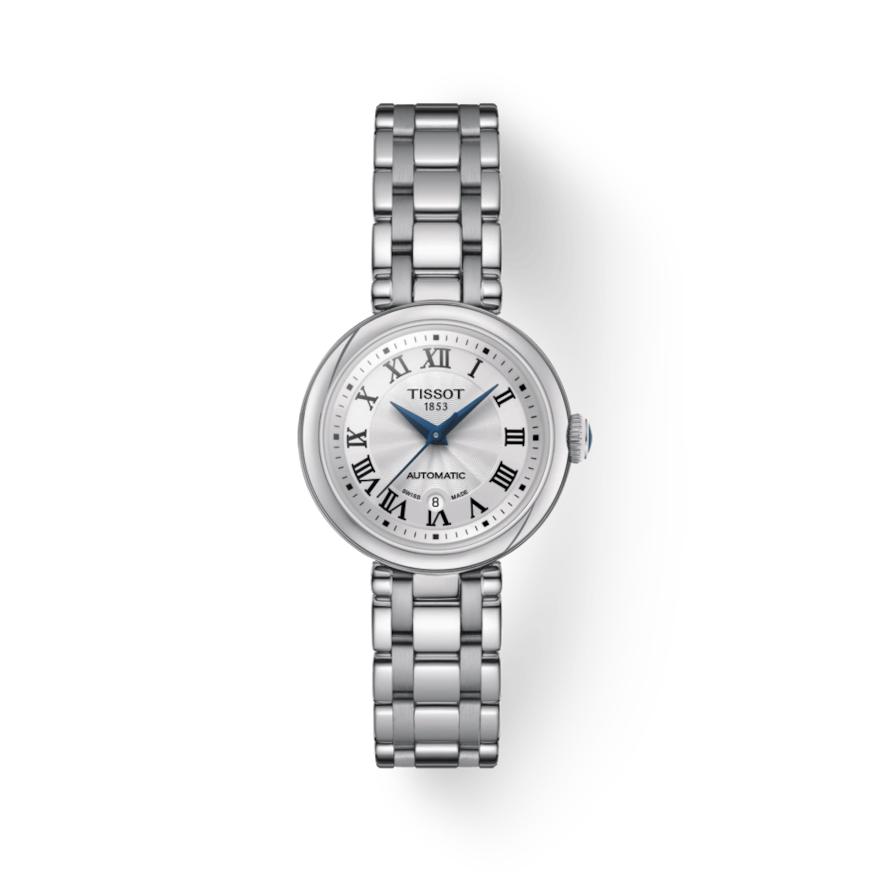 Tissot Bellissima