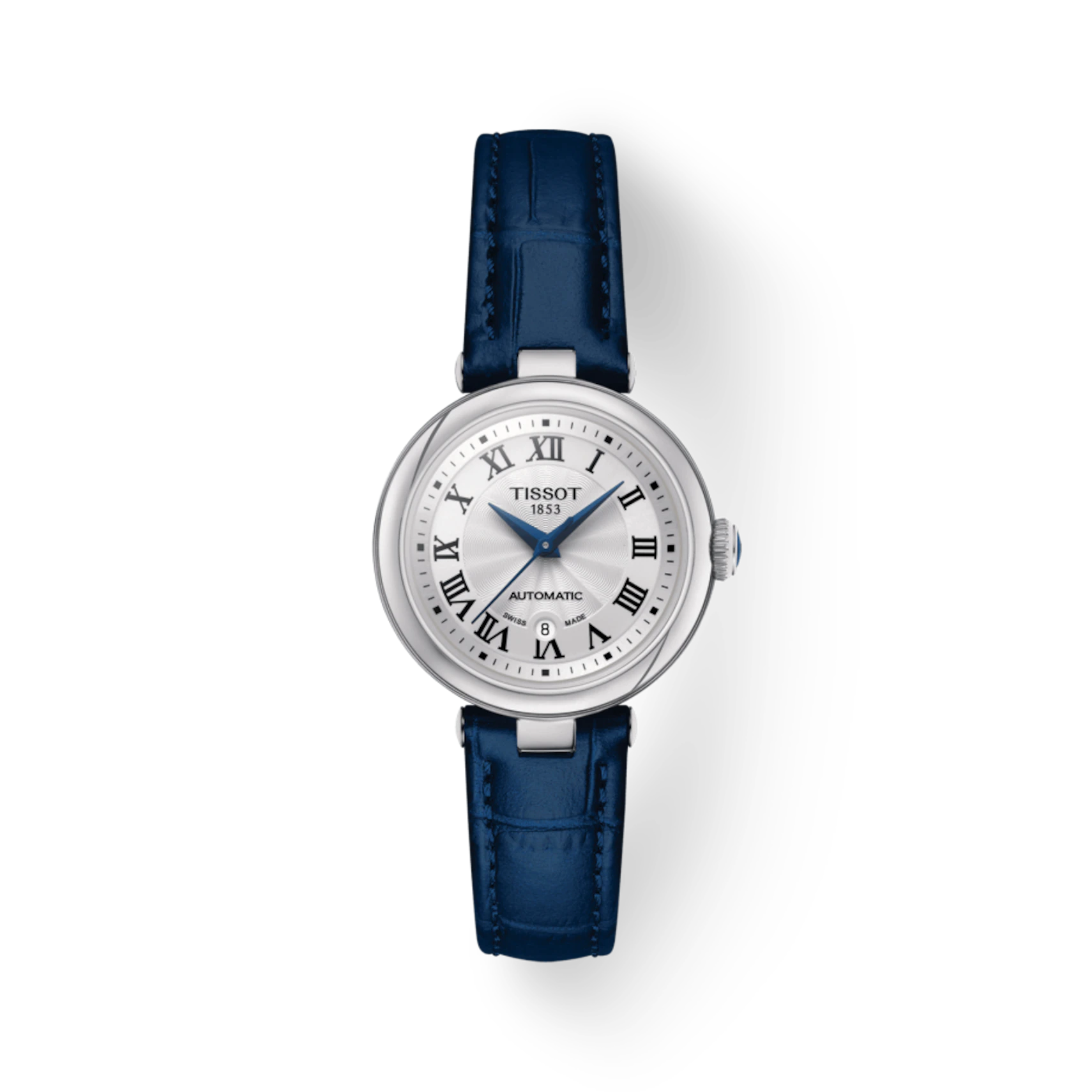 Tissot Bellissima
