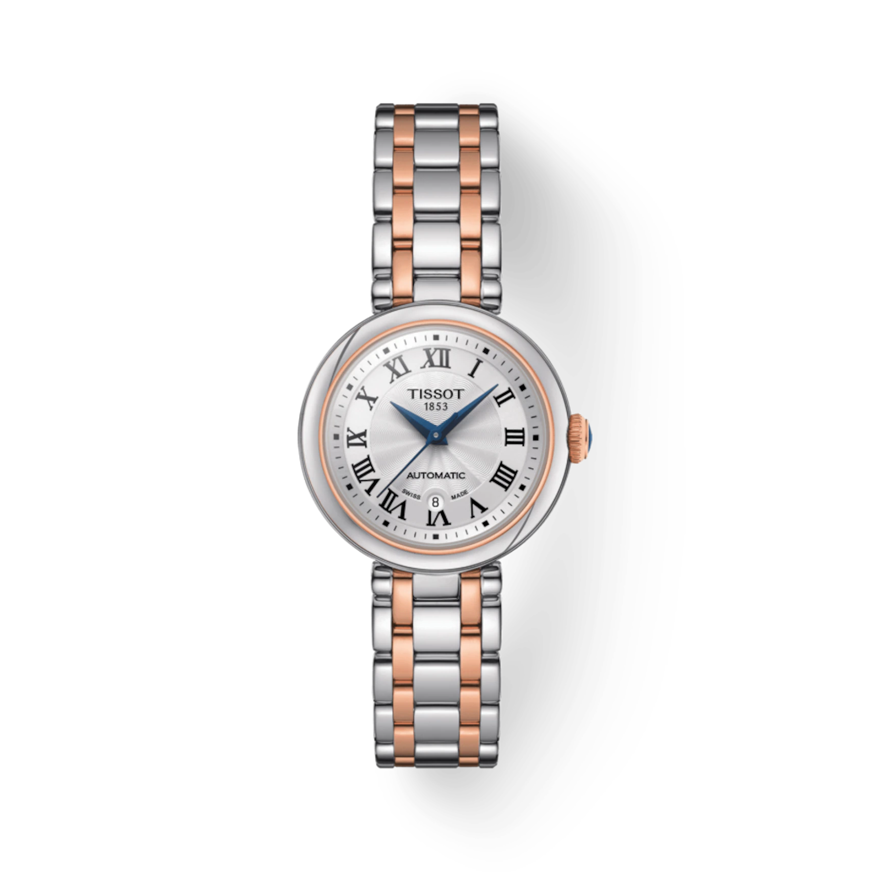 Tissot Bellissima