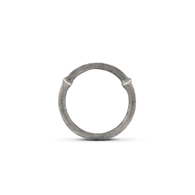 Nature ring A2681-301 - Sct. Mathias Ure & Guld