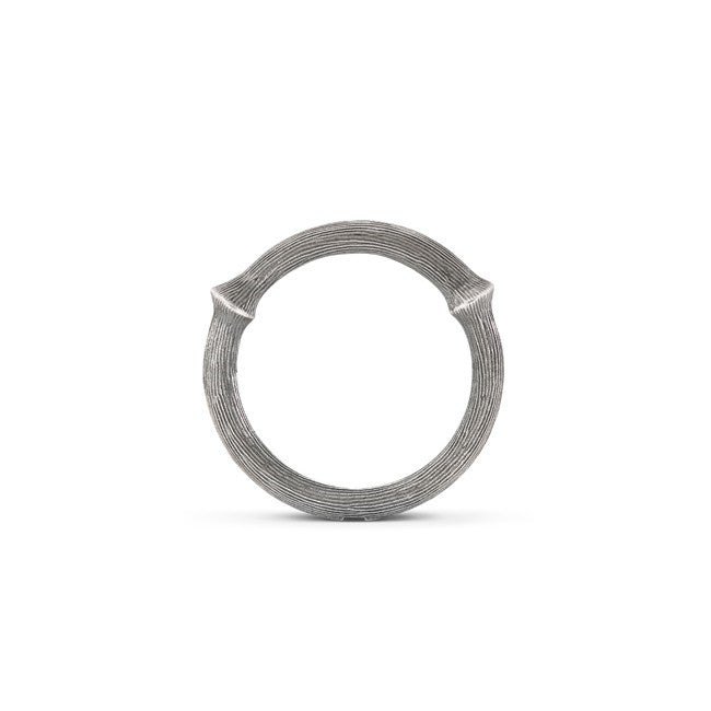 Nature ring A2682-301 - Sct. Mathias Ure & Guld