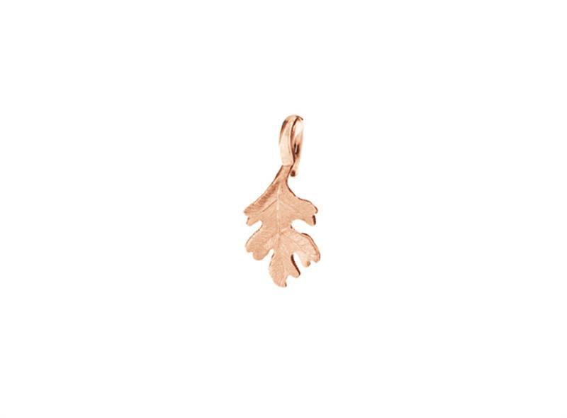 Golden Forest A2830-702 - Sct. Mathias Ure & Guld