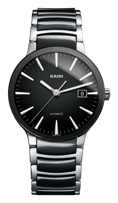 RADO CENTRIX
