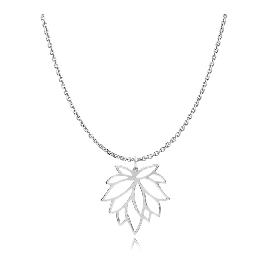 Mie Moltke X Izabel Camille